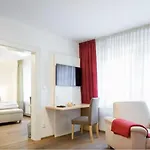 Tycho De Brahe Gasthof 4*