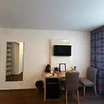 Tycho De Brahe 4* Πράγα