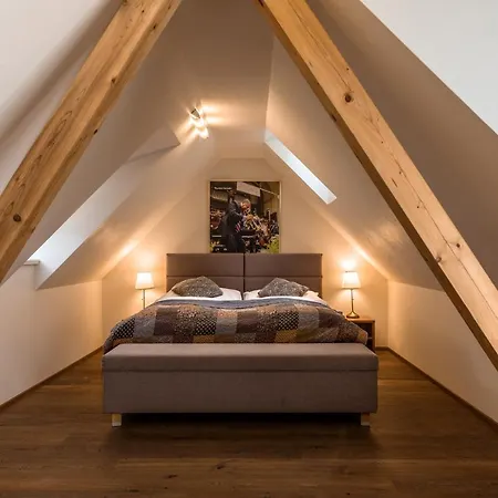 Tycho De Brahe Prag